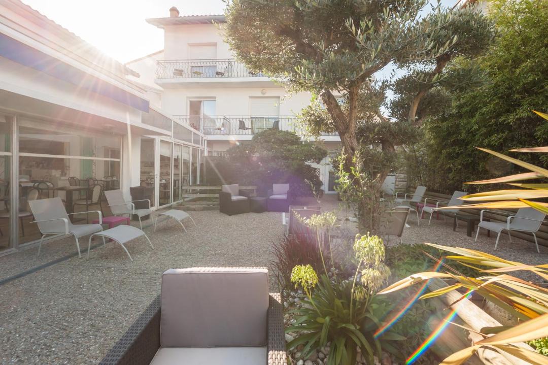 Photo of Others in Saint-Georges-de-Didonne