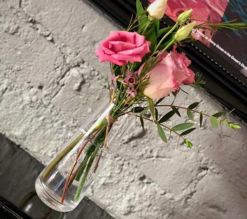 Photo of Others in Eccleshall