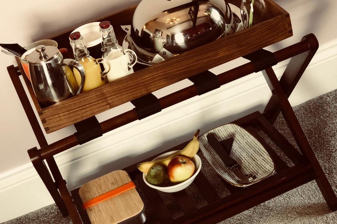 Photo of Others in Eccleshall