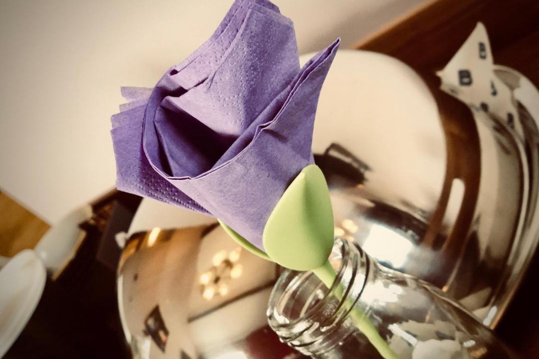 Photo of Others in Eccleshall