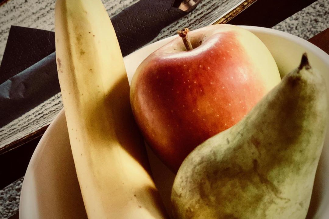 Photo of Others in Eccleshall