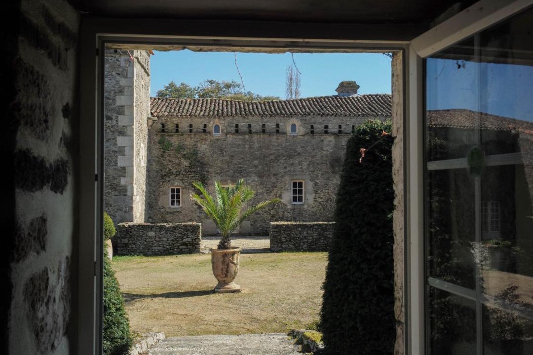 Photo of Others in Landevieille