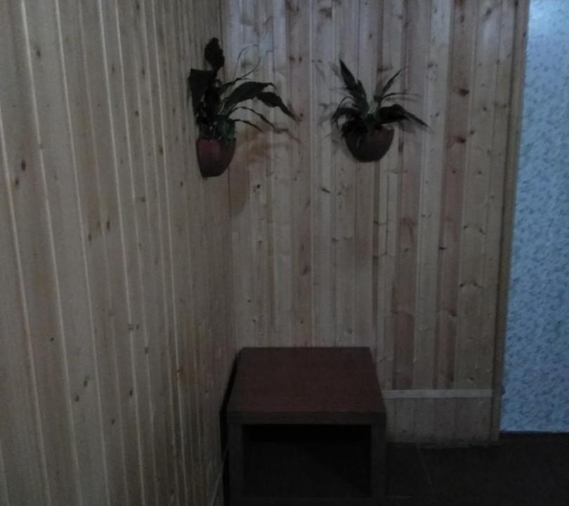 Photo of Others in Perm