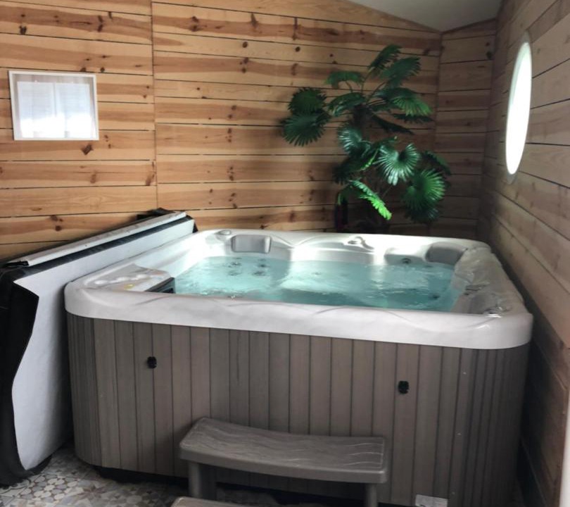 Photo of Others in Saint-Michel-Mont-Mercure