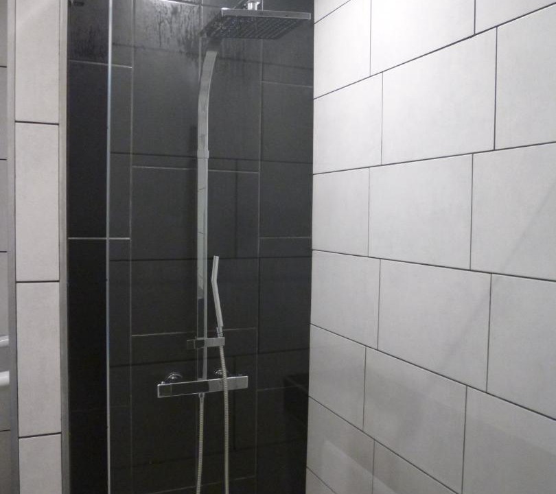 Photo of Bathroom in Bonnieres-sur-Seine