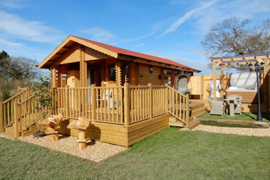 Photo of Others in Welsh Frankton