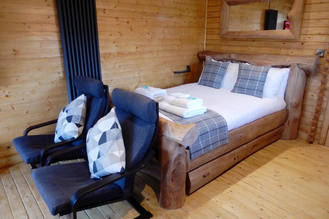 Photo of Others in Welsh Frankton