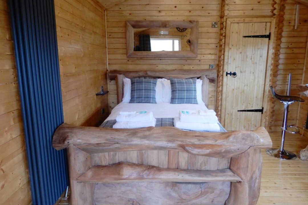 Photo of Others in Welsh Frankton