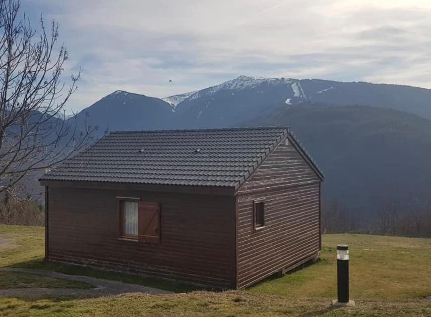 Photo of Others in Ax-les-Thermes