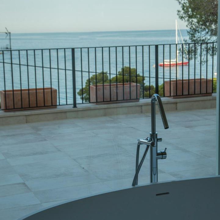 Photo of Others in Sant Feliu de Guixols