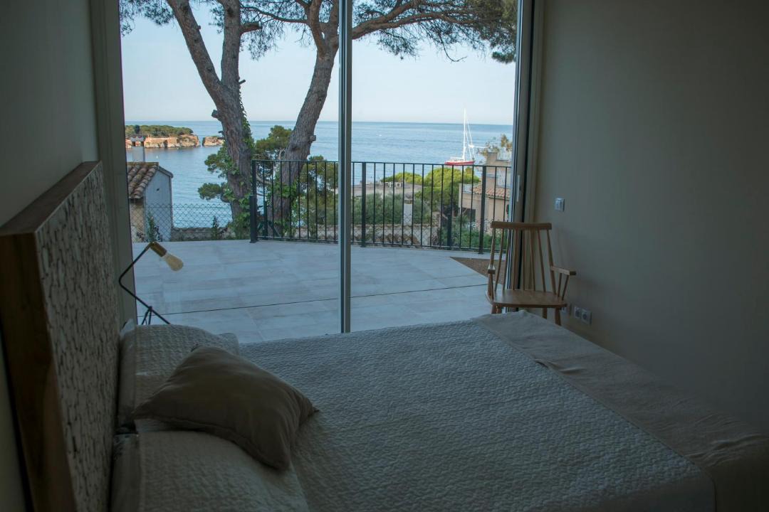 Photo of Others in Sant Feliu de Guixols