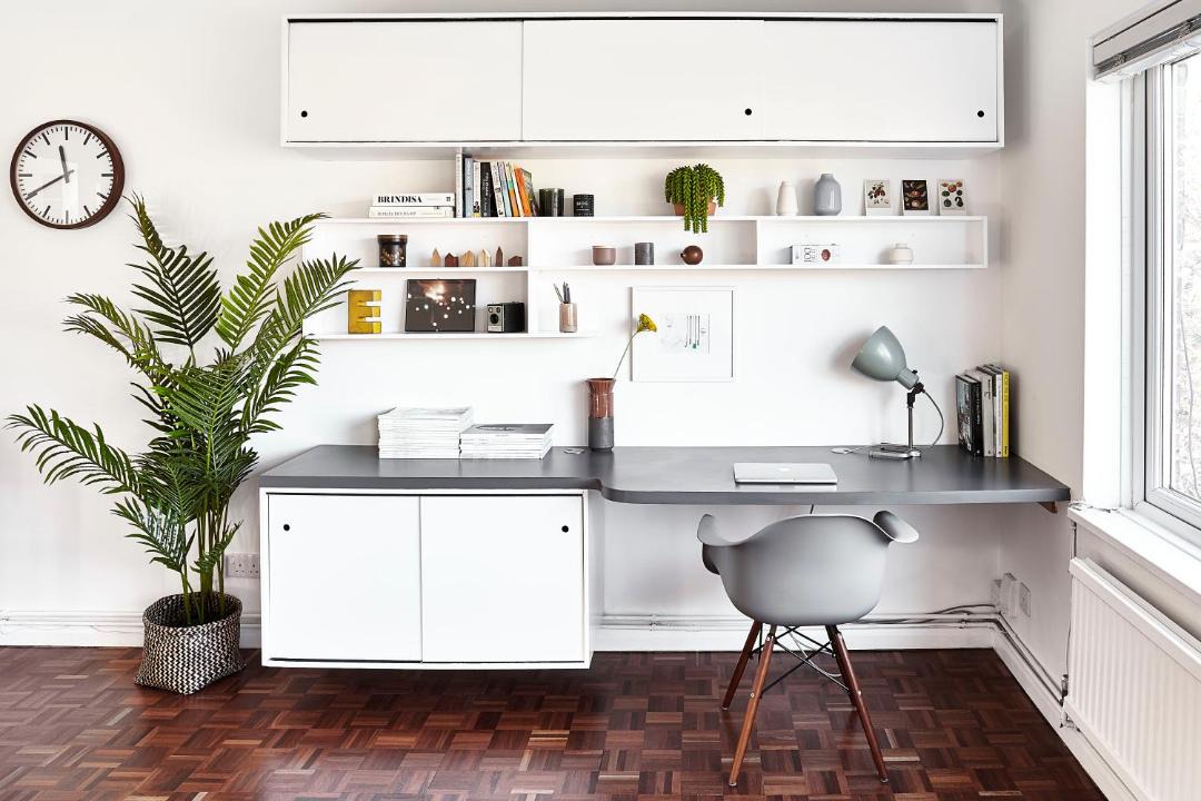 Photo of Others in Barnes