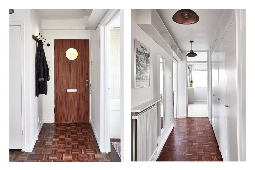 Photo of Others in Barnes