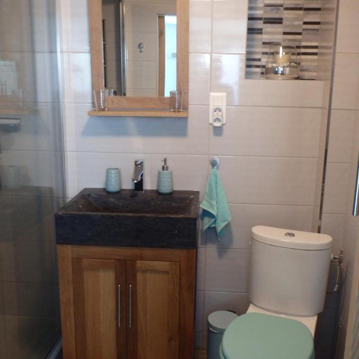 Photo of Others in Hautvillers-Ouville