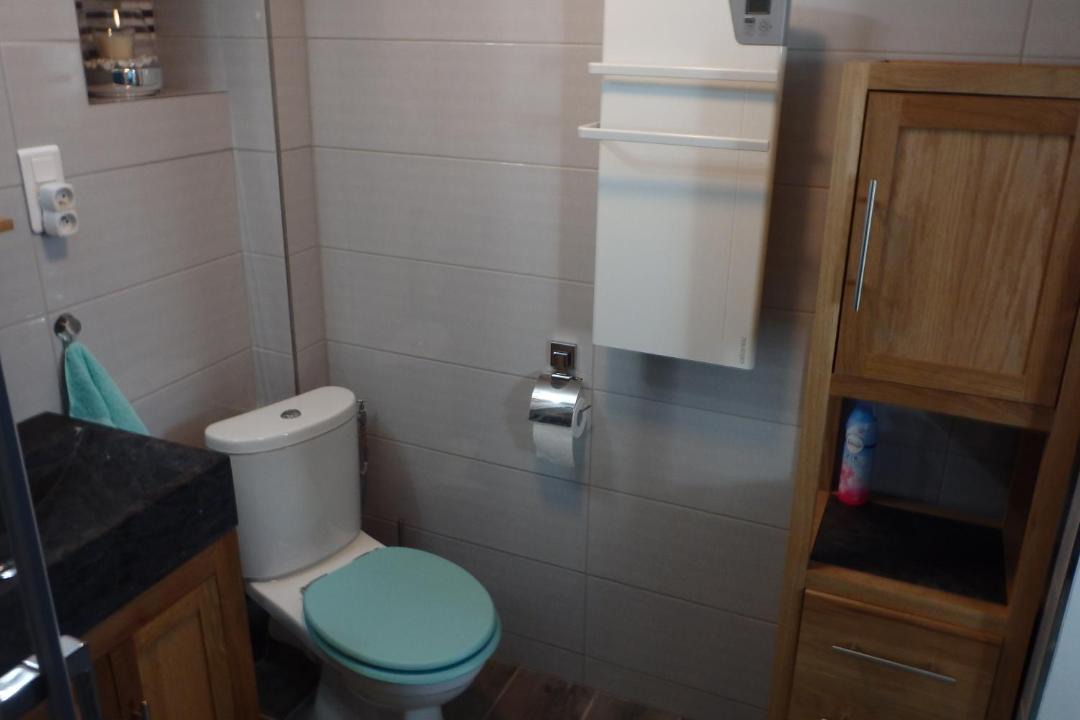 Photo of Others in Hautvillers-Ouville