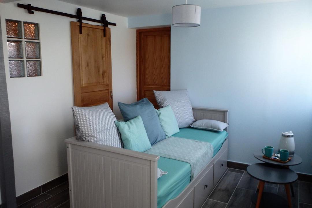 Photo of Others in Hautvillers-Ouville