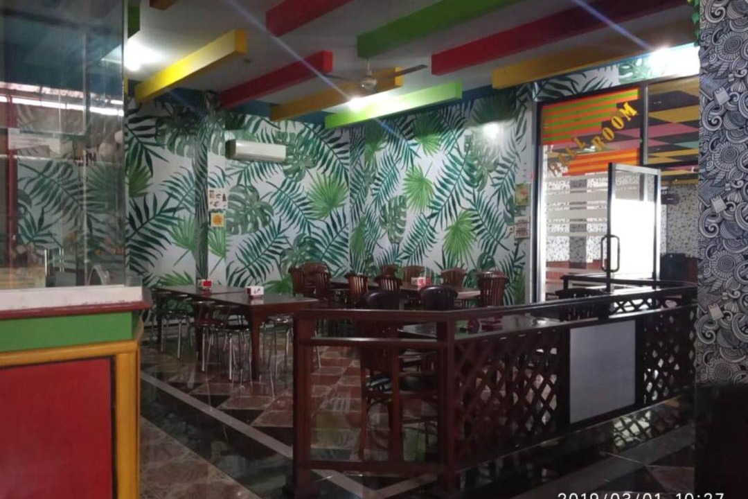 Photo of Others in Rogojampi