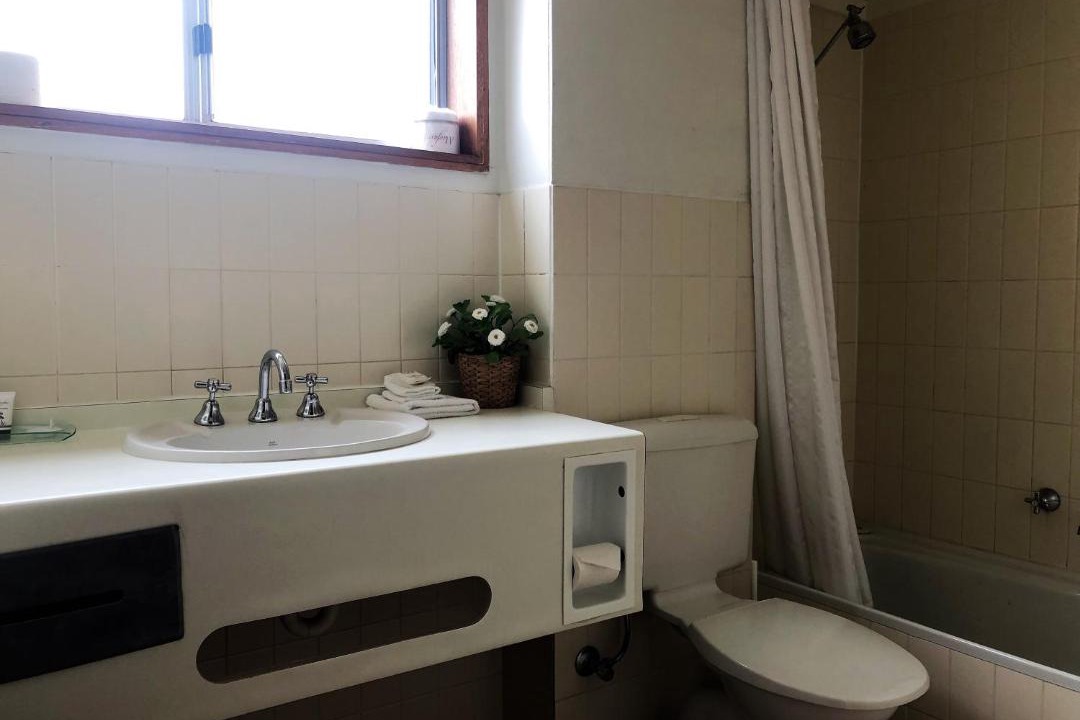 Photo of Bathroom in Jindabyne