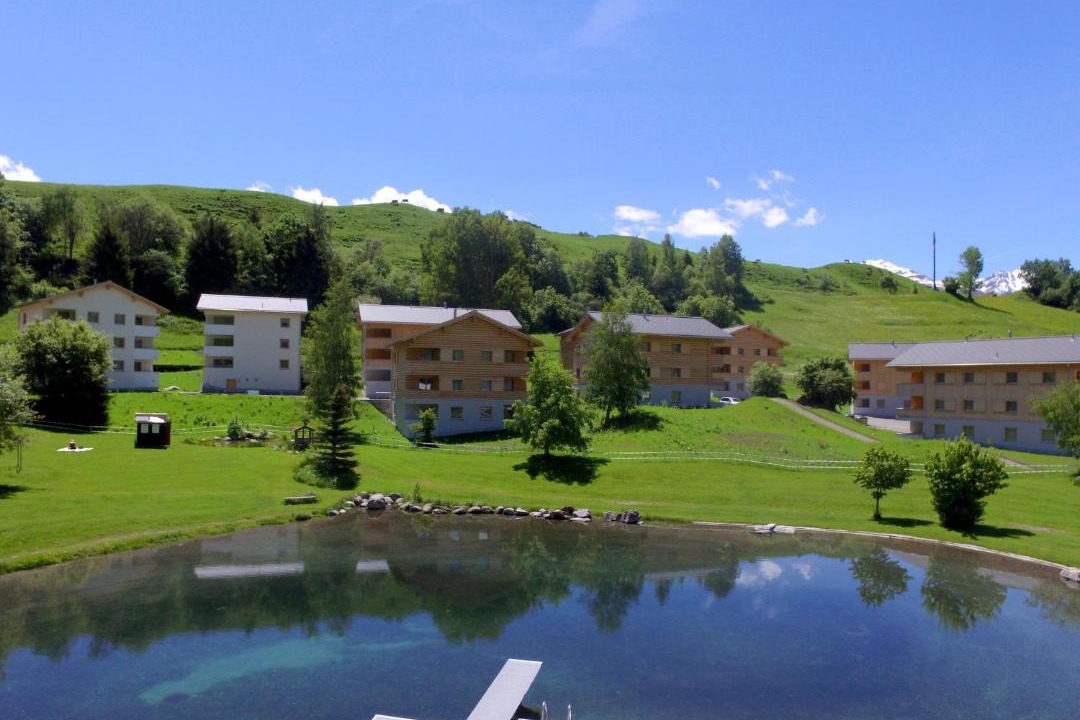 Photo of Outdoor in Tavanasa