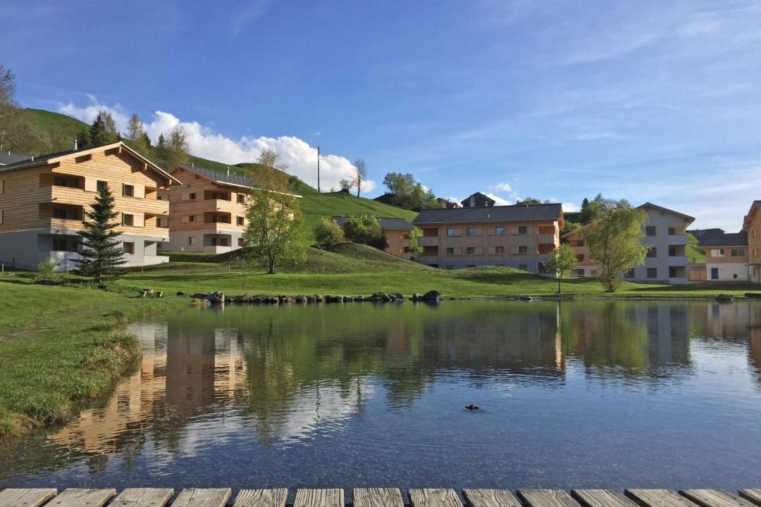 Photo of Outdoor in Tavanasa