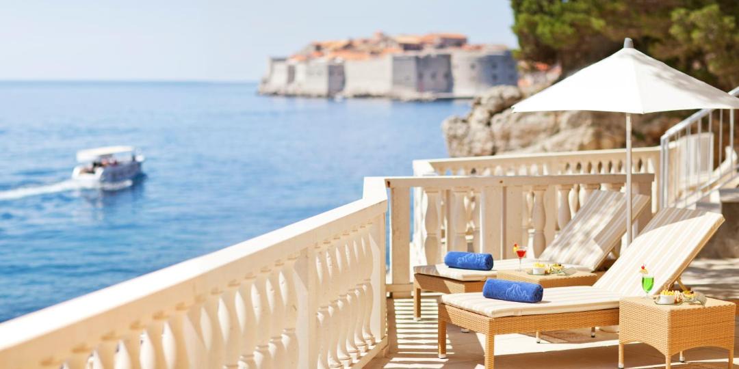 Photo of Others in Dubrovnik
