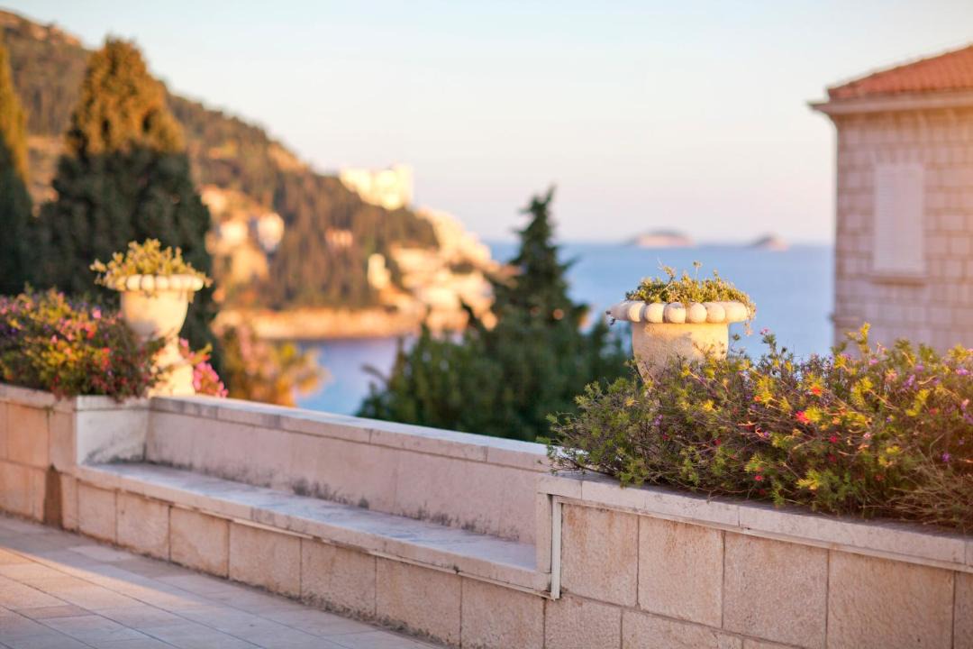 Photo of Others in Dubrovnik