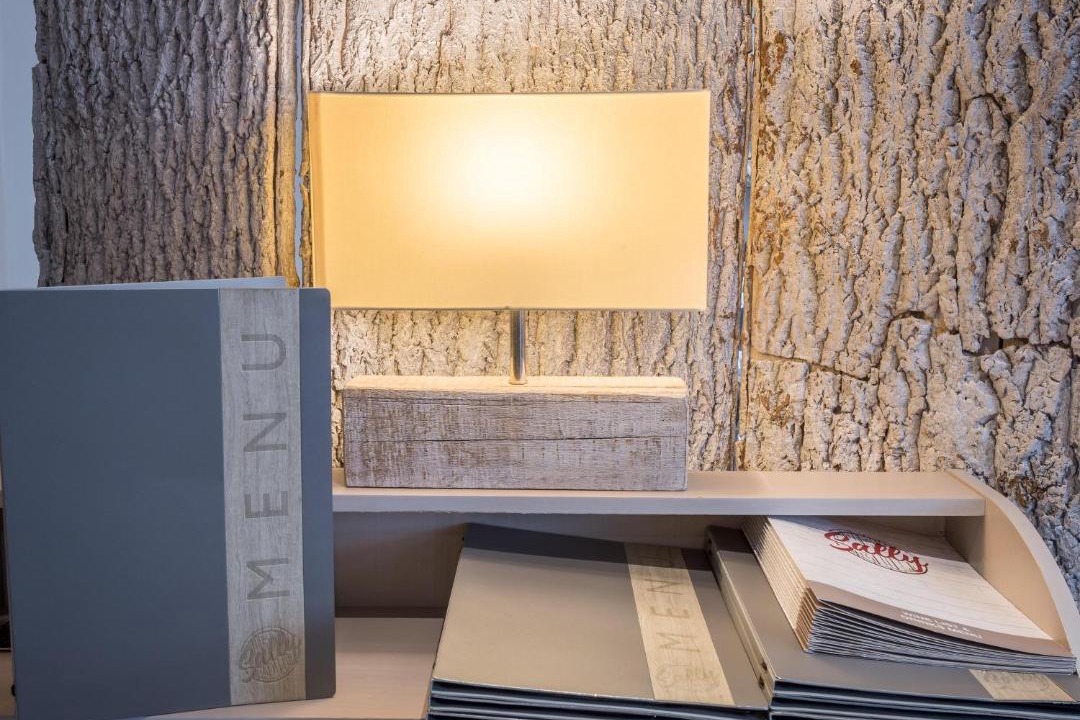 Photo of Others in Irthington