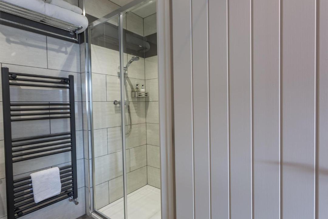 Photo of Others in Irthington