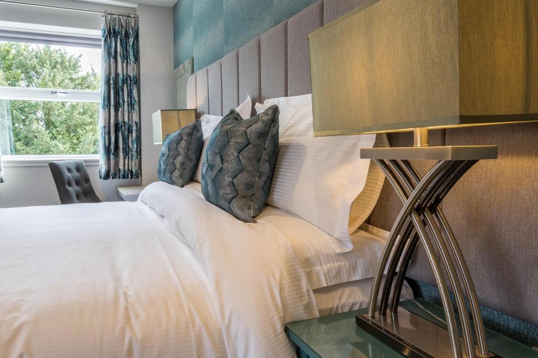 Photo of Others in Irthington