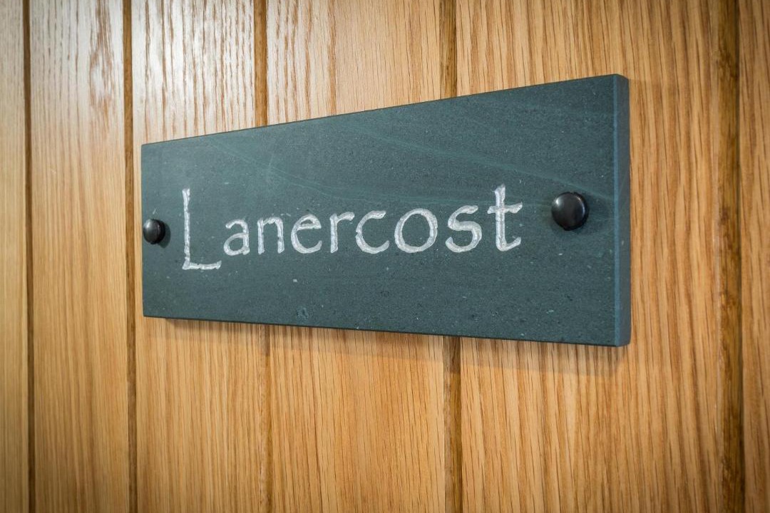 Photo of Others in Irthington