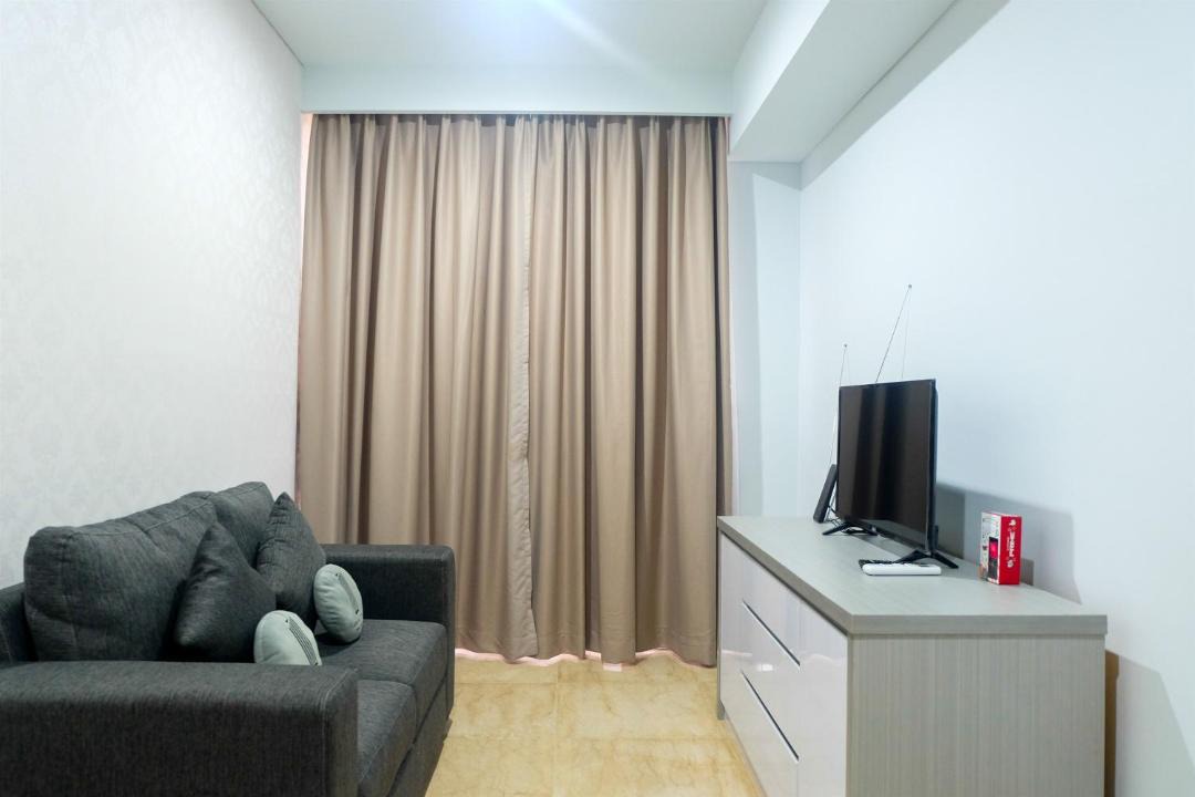 Photo of Livingroom in Bintaro