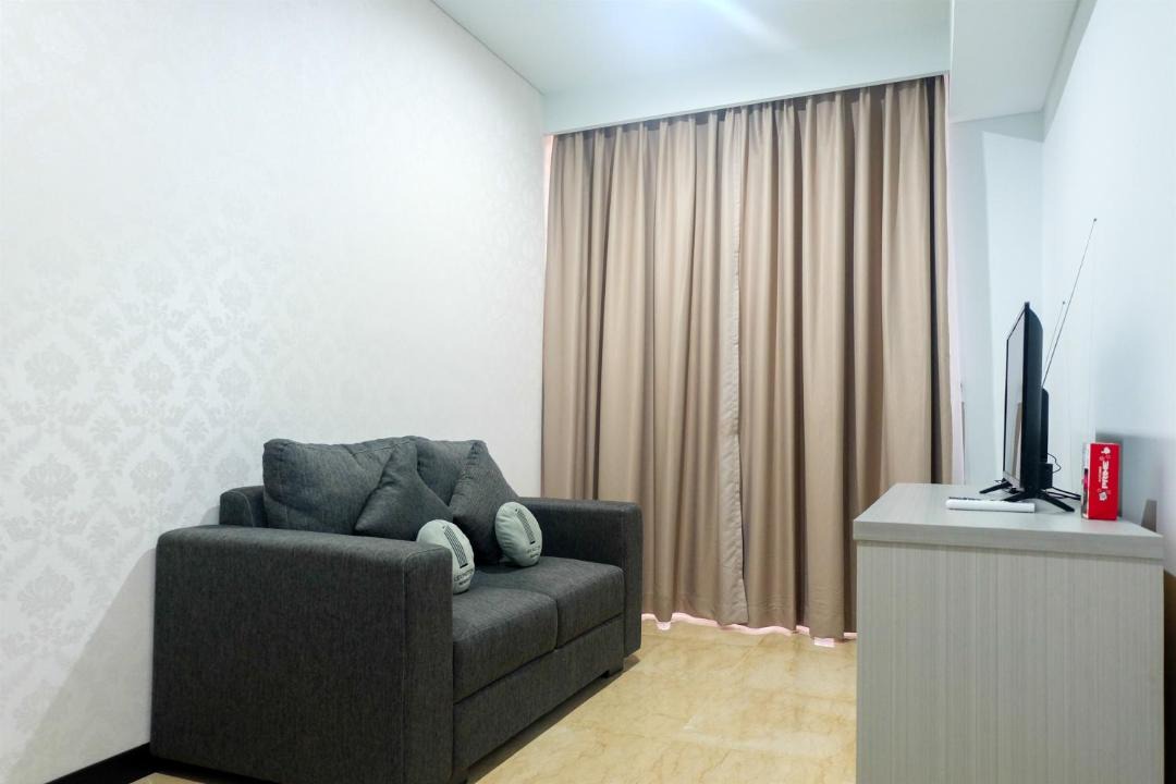 Photo of Livingroom in Bintaro
