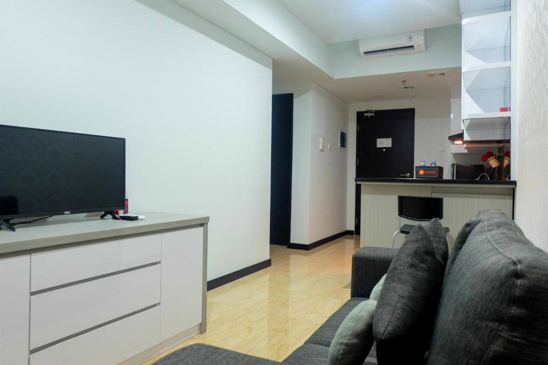 Photo of Livingroom in Bintaro