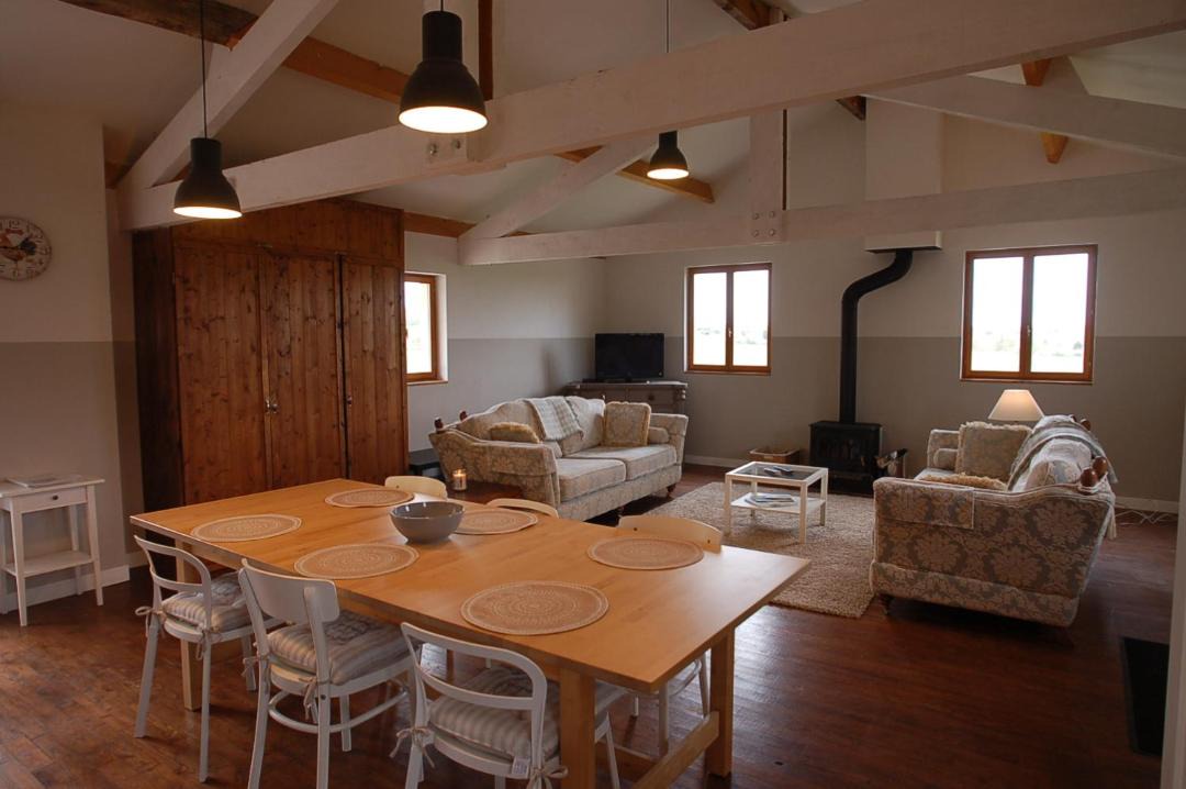 Photo of Others in Verteillac