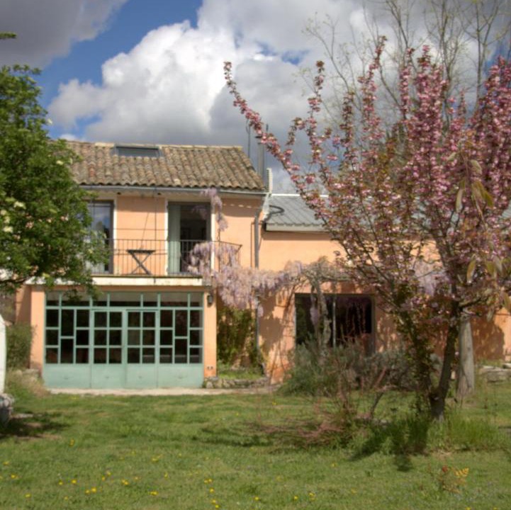 Photo of Others in Barbentane