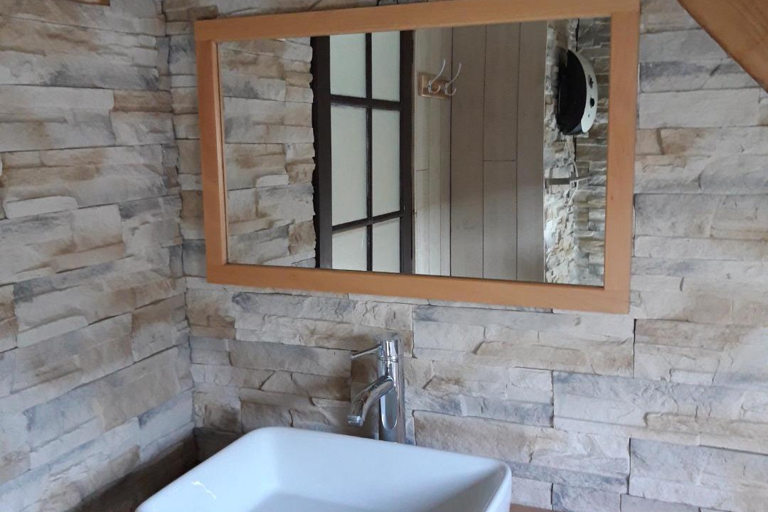 Photo of Others in Limesy