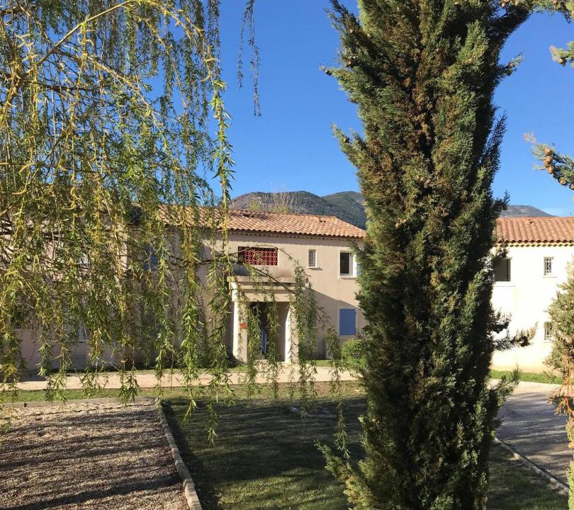 Photo of Others in Montbrun-les-Bains