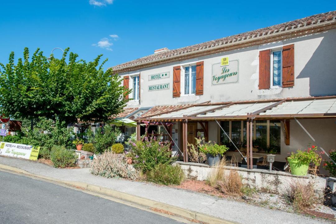 Photo of Others in Tournon-d'Agenais