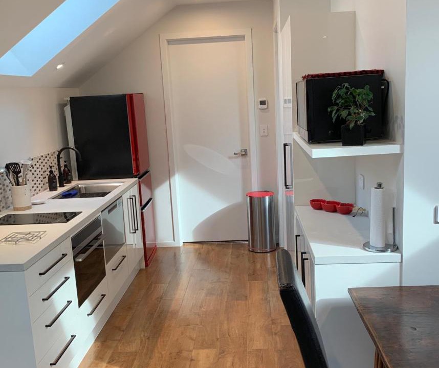 Photo of Others in Cambridge