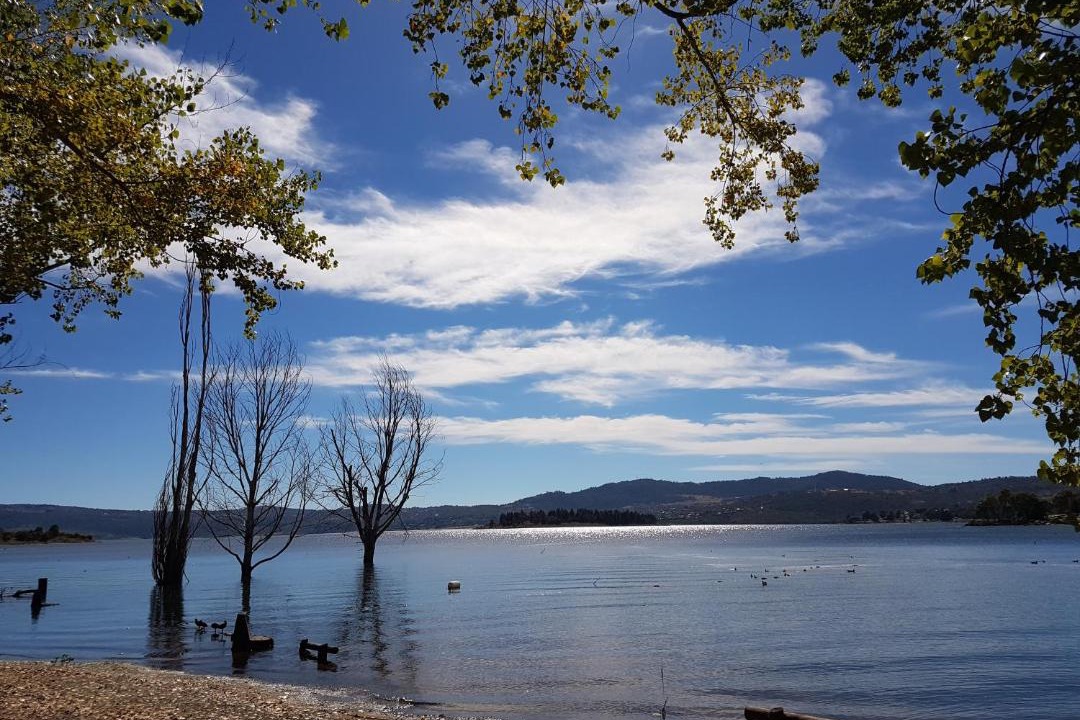 Photo of Outdoor in Jindabyne