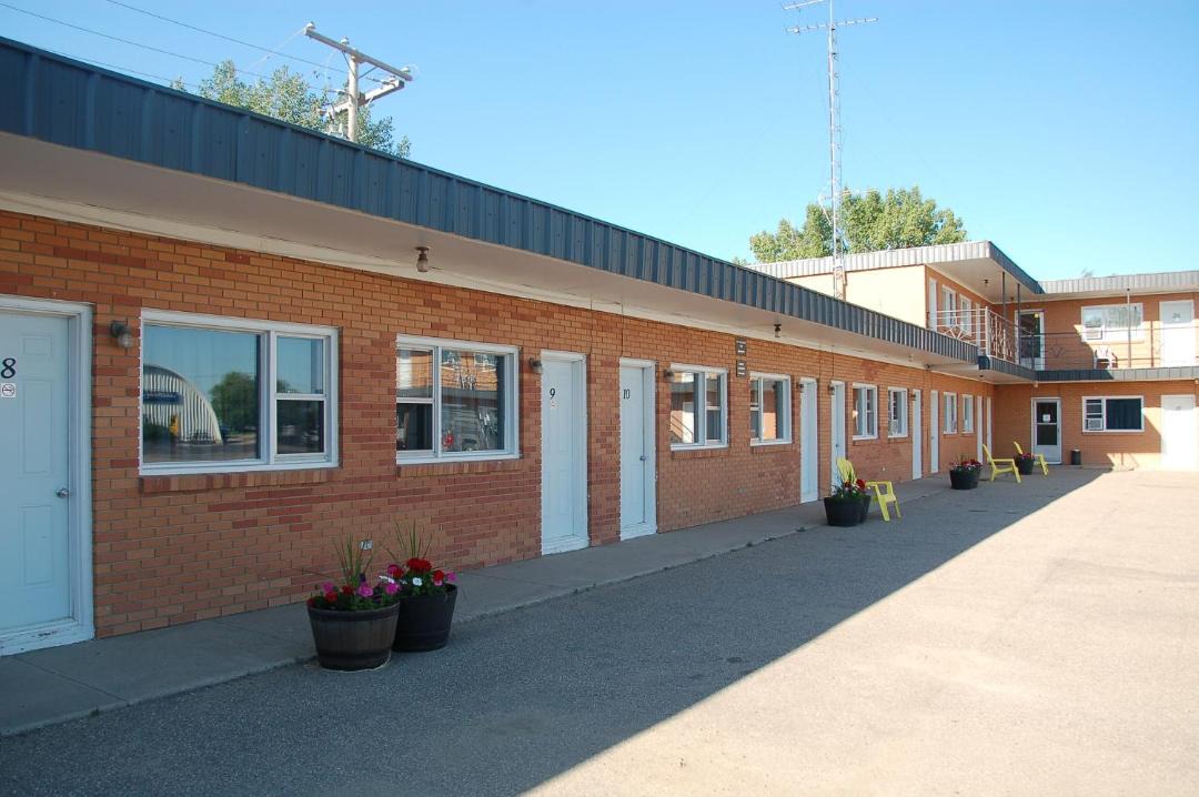 Photo of Others in Shaunavon