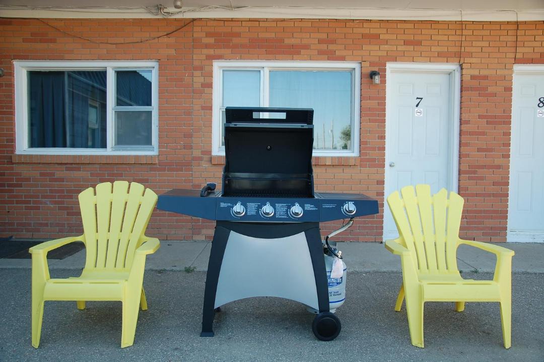 Photo of Others in Shaunavon