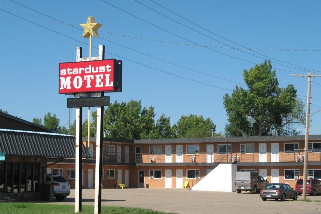 Photo of Others in Shaunavon