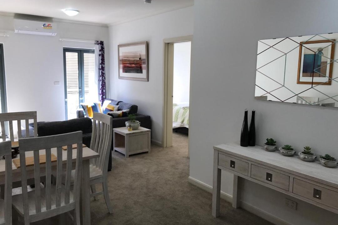 Photo of Others in Melbourne Central Business District