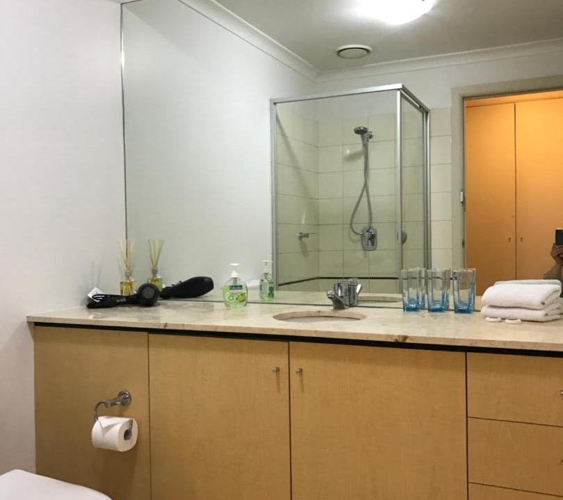 Photo of Others in Melbourne Central Business District