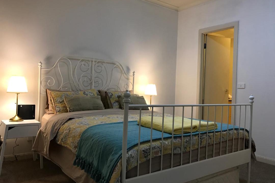 Photo of Others in Melbourne Central Business District