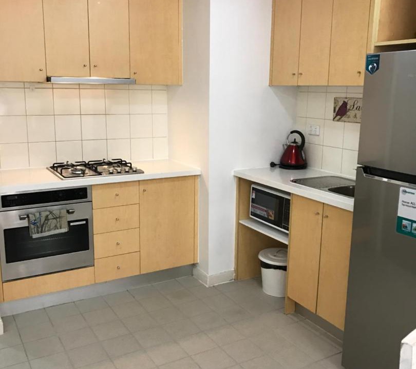 Photo of Others in Melbourne Central Business District