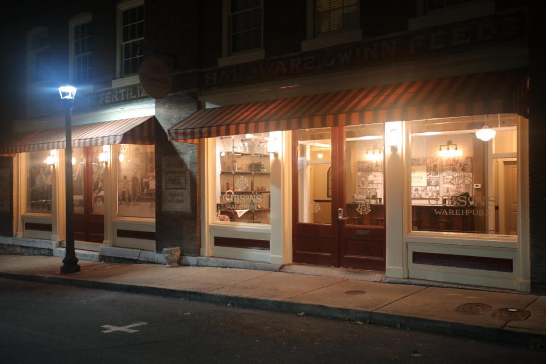 Photo of Others in Staunton