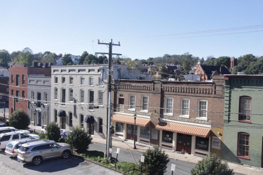 Photo of Others in Staunton
