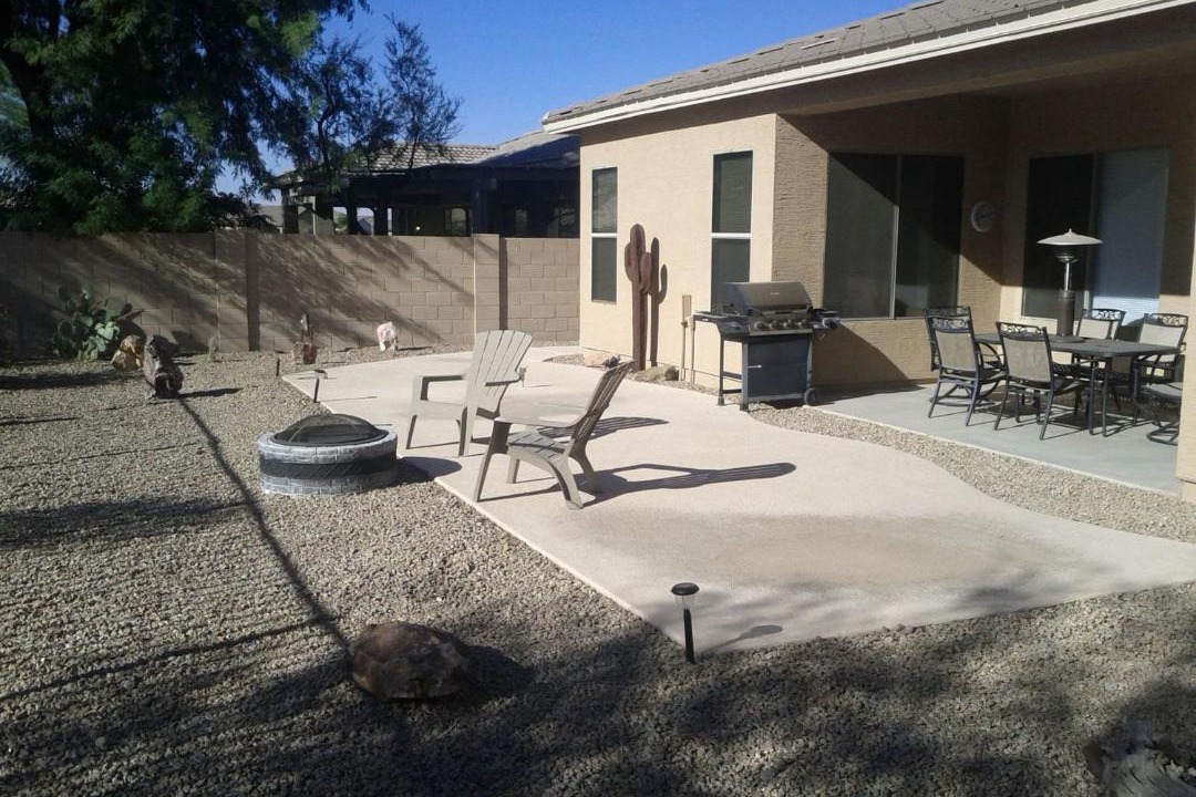 Photo of Others in Estrella Mountain Ranch
